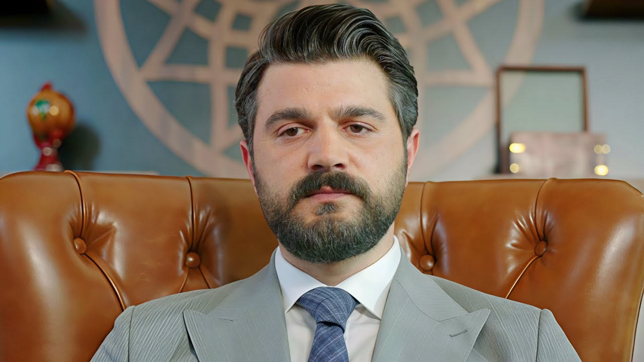 " محامى مشهور بيحقق فى قضية قتل بنته عشان يعرف سبب موتها  " مسلسل النار التى بداخلنا