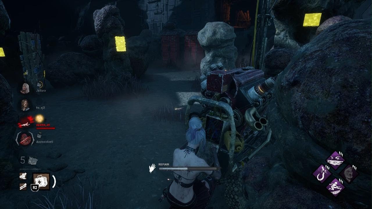 Dead by Daylight_20260114003433