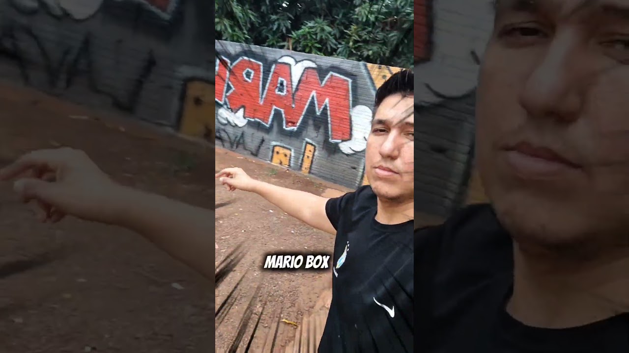 Abri um lava r&aacute;pido em 2025 #est&eacute;ticaautomotiva #lavarapido#lavajato #viralvideo #viralshorts