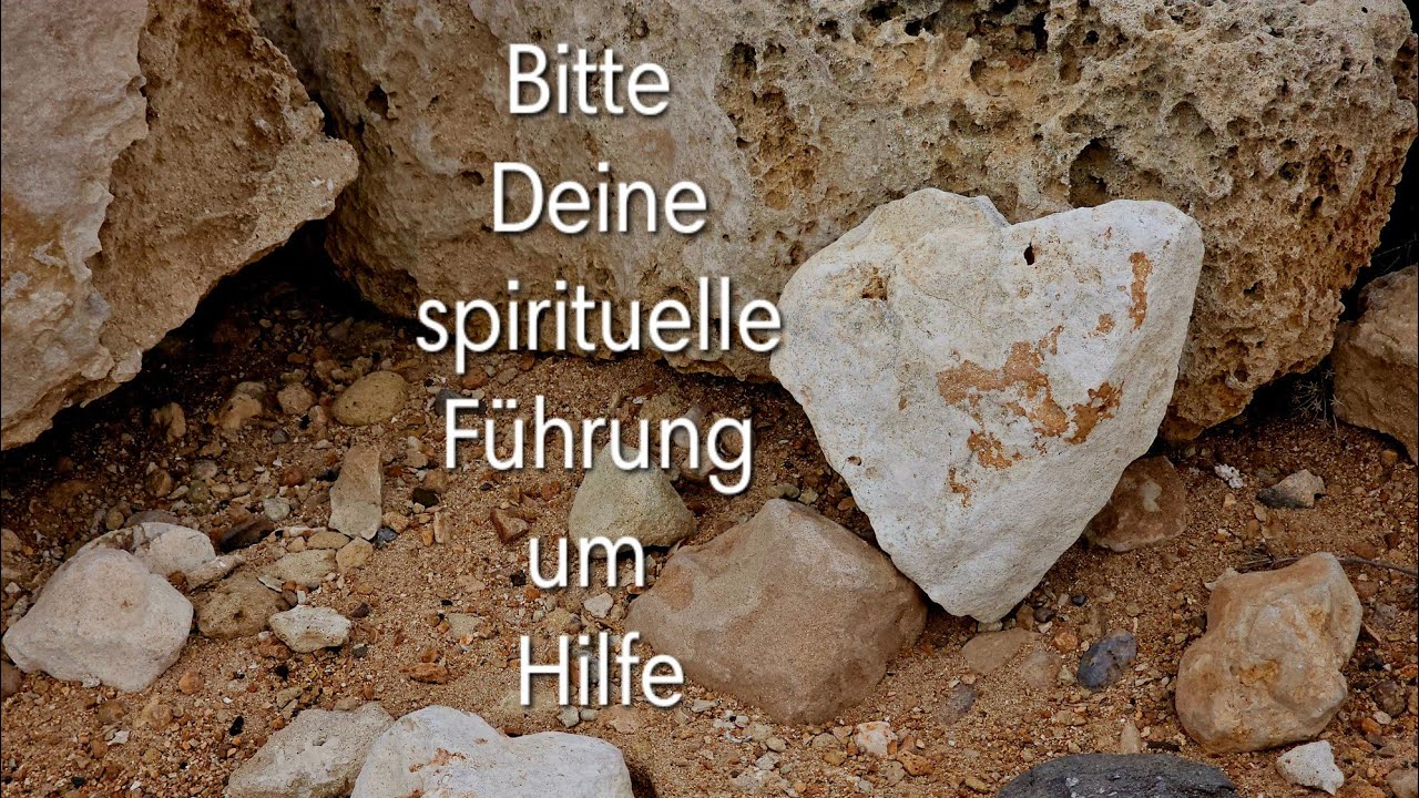 Mut und Vertrauen 😇   #Blockaden # Inneres Kind #Vertrauen #Seele # Bewusstsein