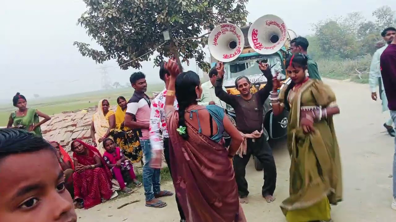 Angreji Baja ka dance block video 🙏🙏🙏🥹🥹