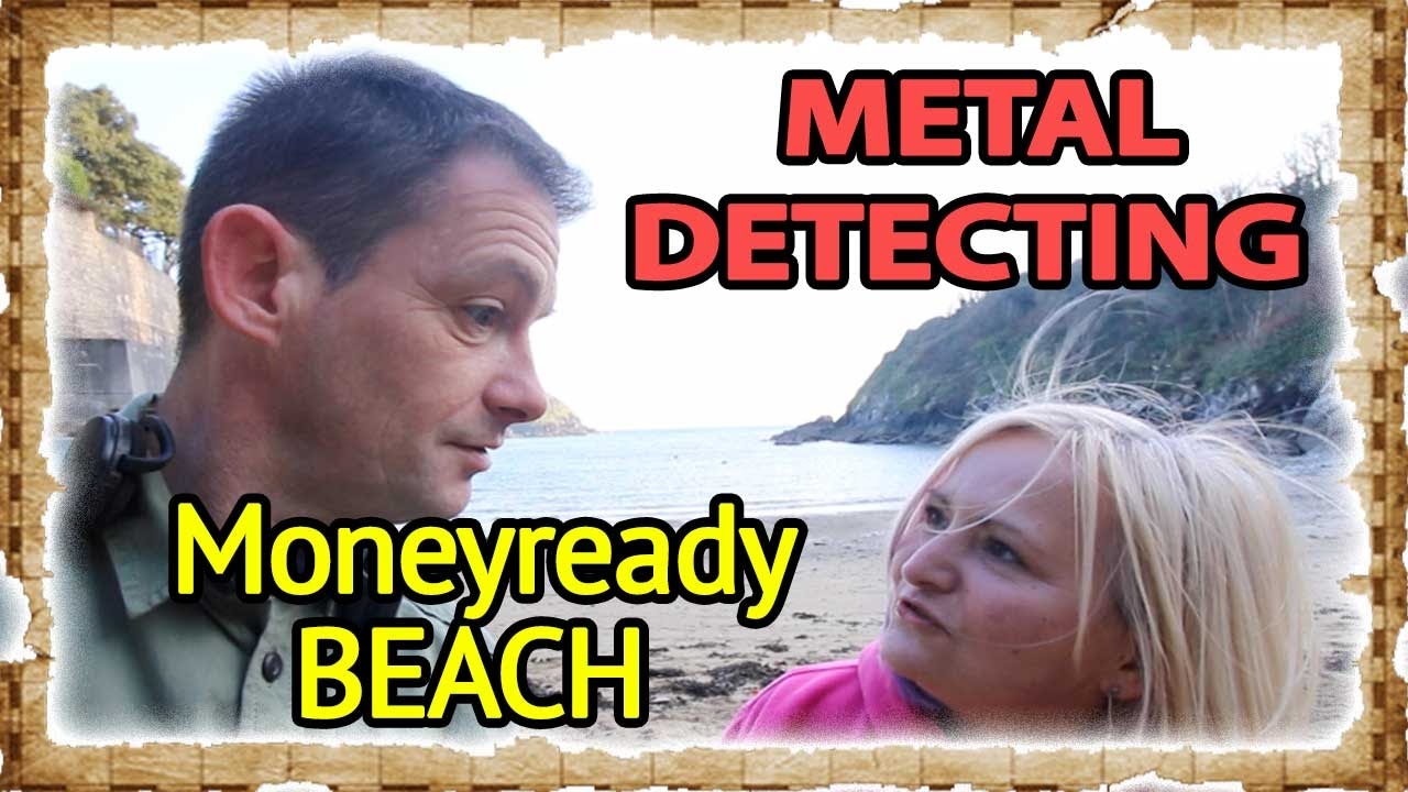 Digging On Readymoney Beach (142)