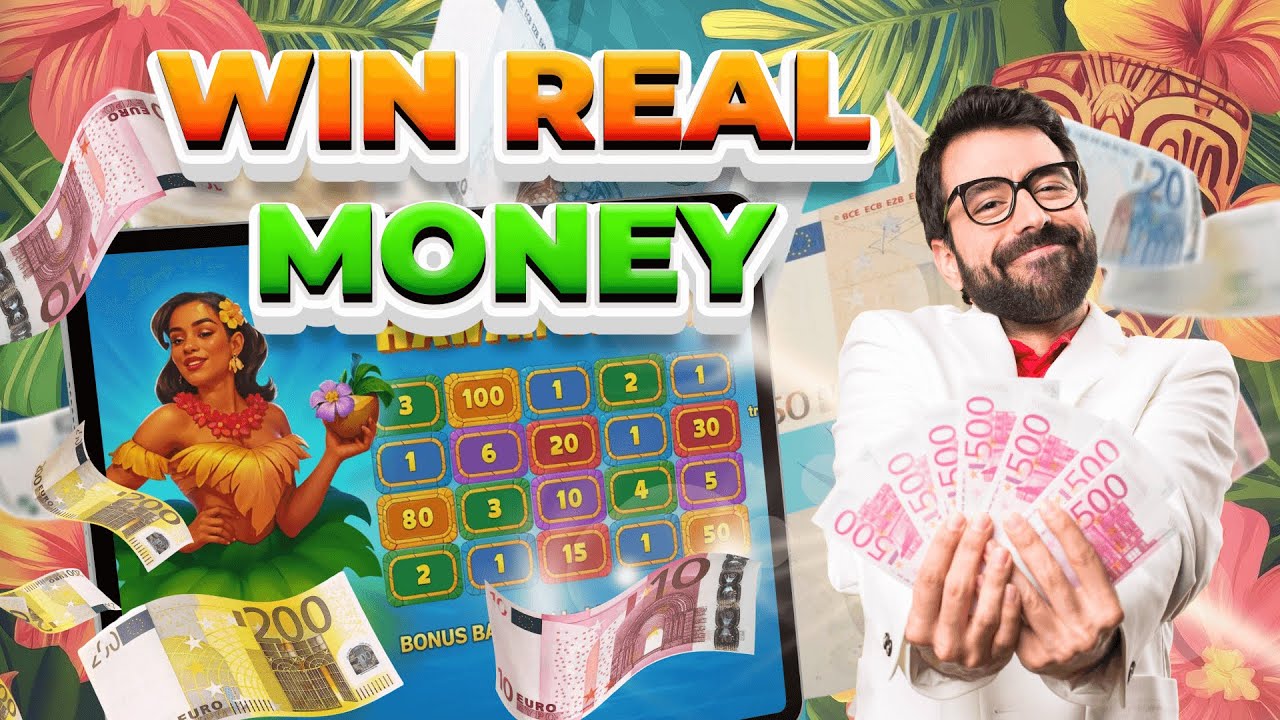 best online casino no deposit bonus 🚀 Win real money instantly