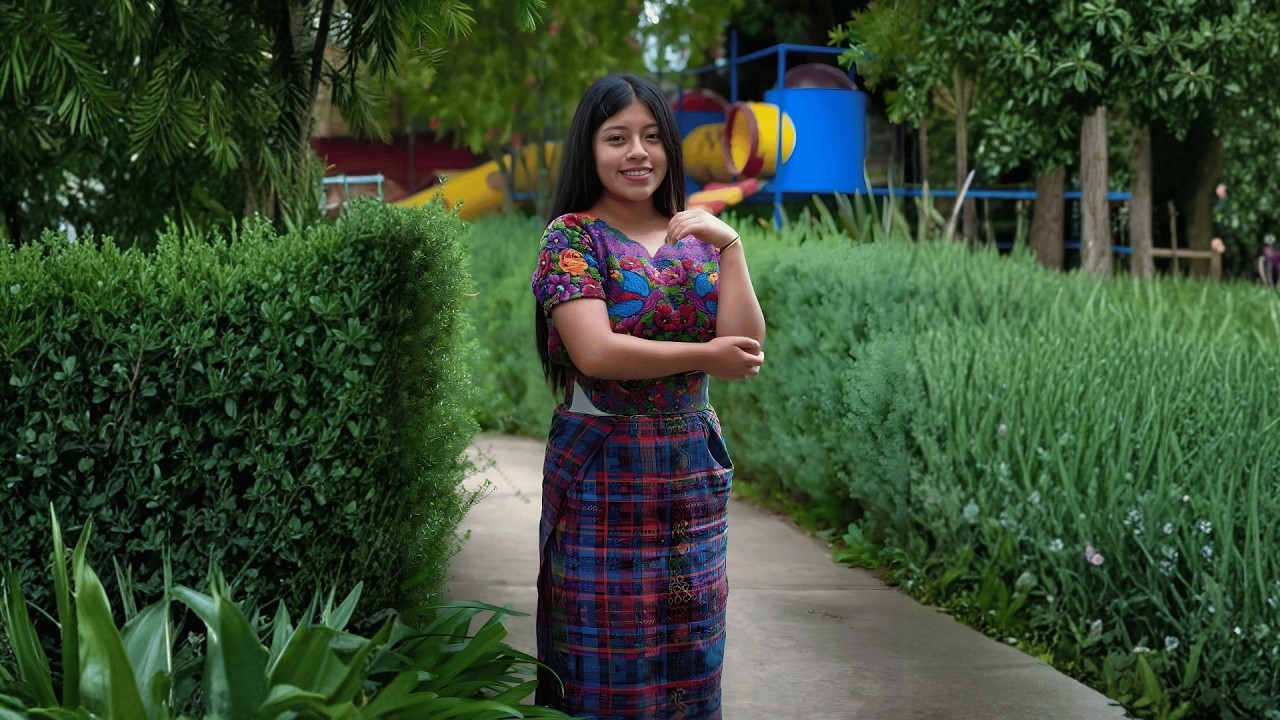 Mix Sones Del Ayer | Teyito Tapia Y Su Marimba #nuevo