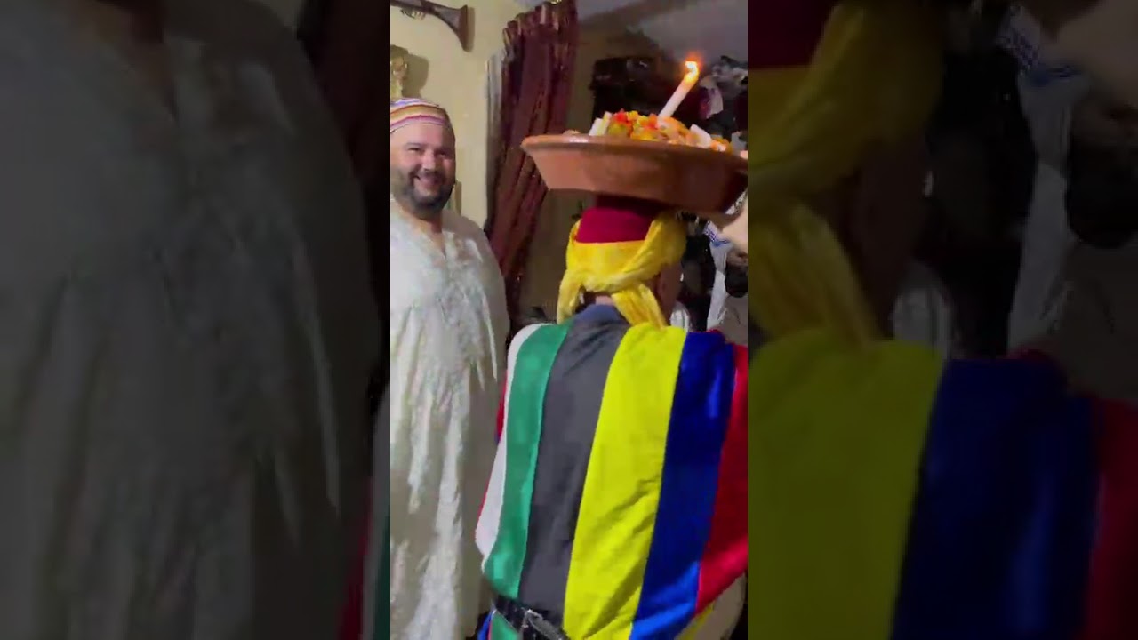 بوهالي بوهالي ما بايع ما شاري💚