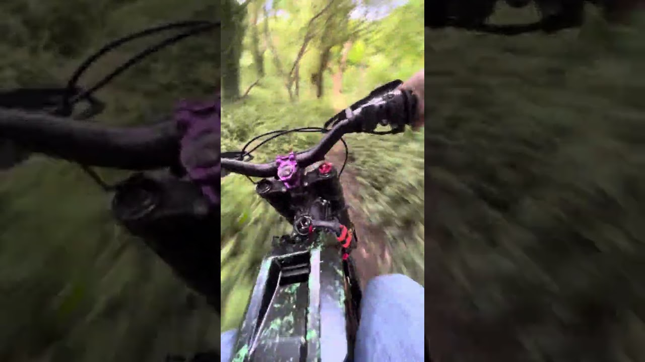 Surron 72v custom battery torptc500 