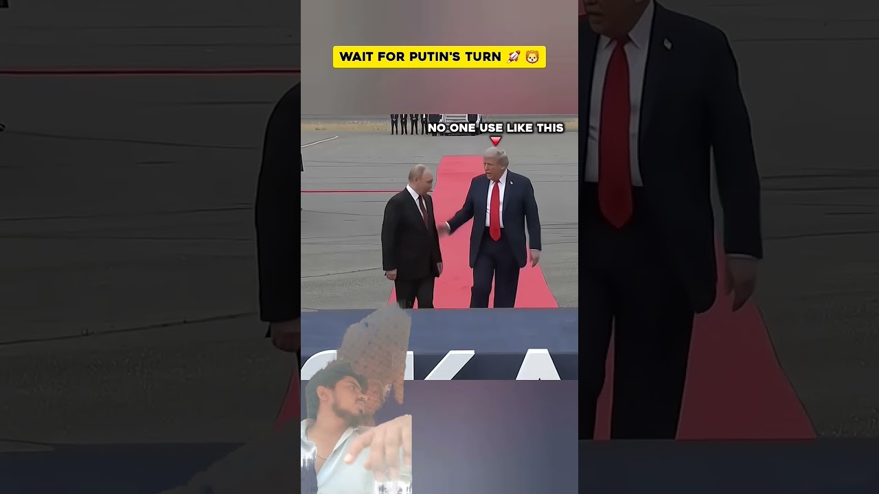 #military #funny #trump #putin #youtubeshorts  #geopolitics #latestnews #xijinping #worldleaders