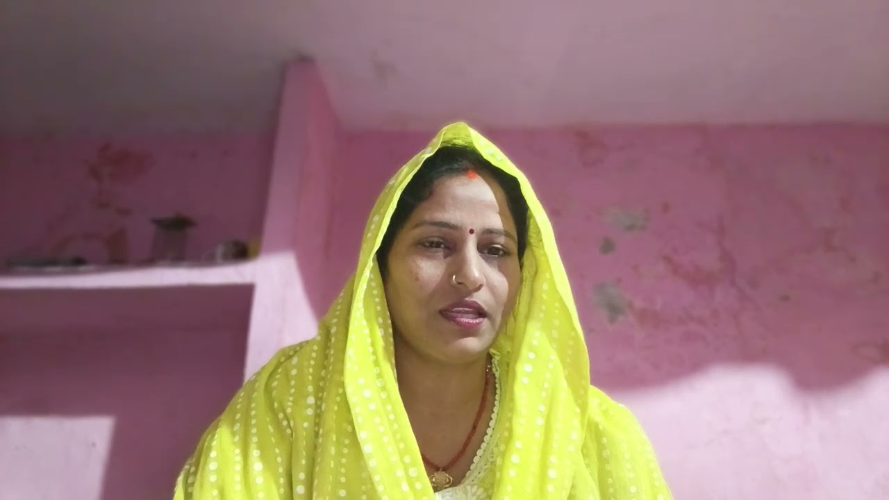 बेटी डोलिया मे रोवे ली निहार बाबूजी काहे गहना गढ़वला उधार बाबूजी🙏# bahut Sundar# dahej# geet🫣😭😭