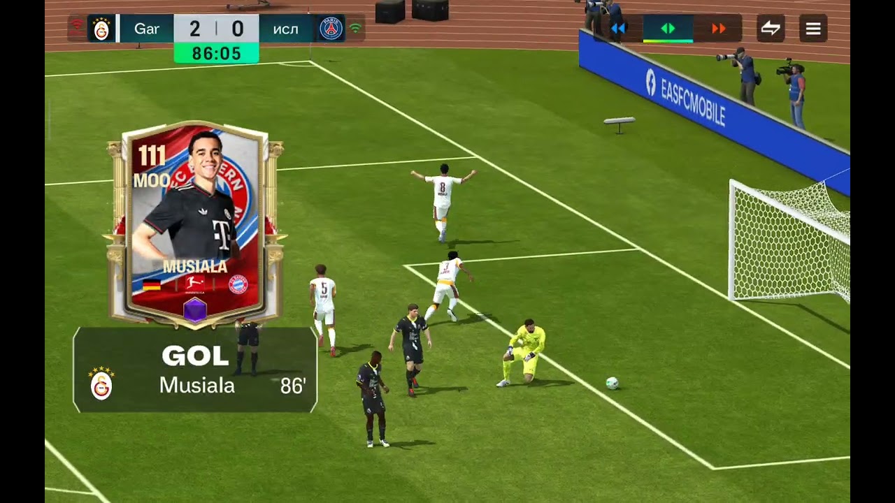 16 Şubat 2026