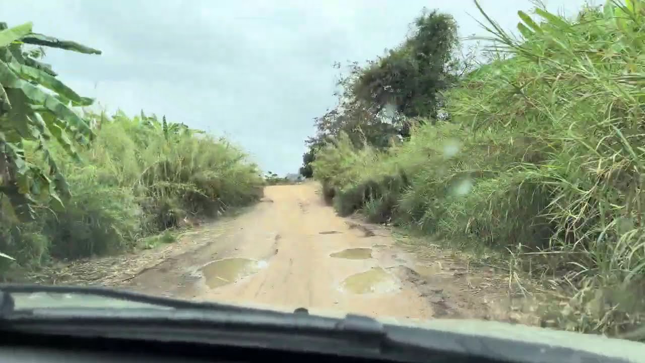 Via Satungira - Melhor alternativa a N1
