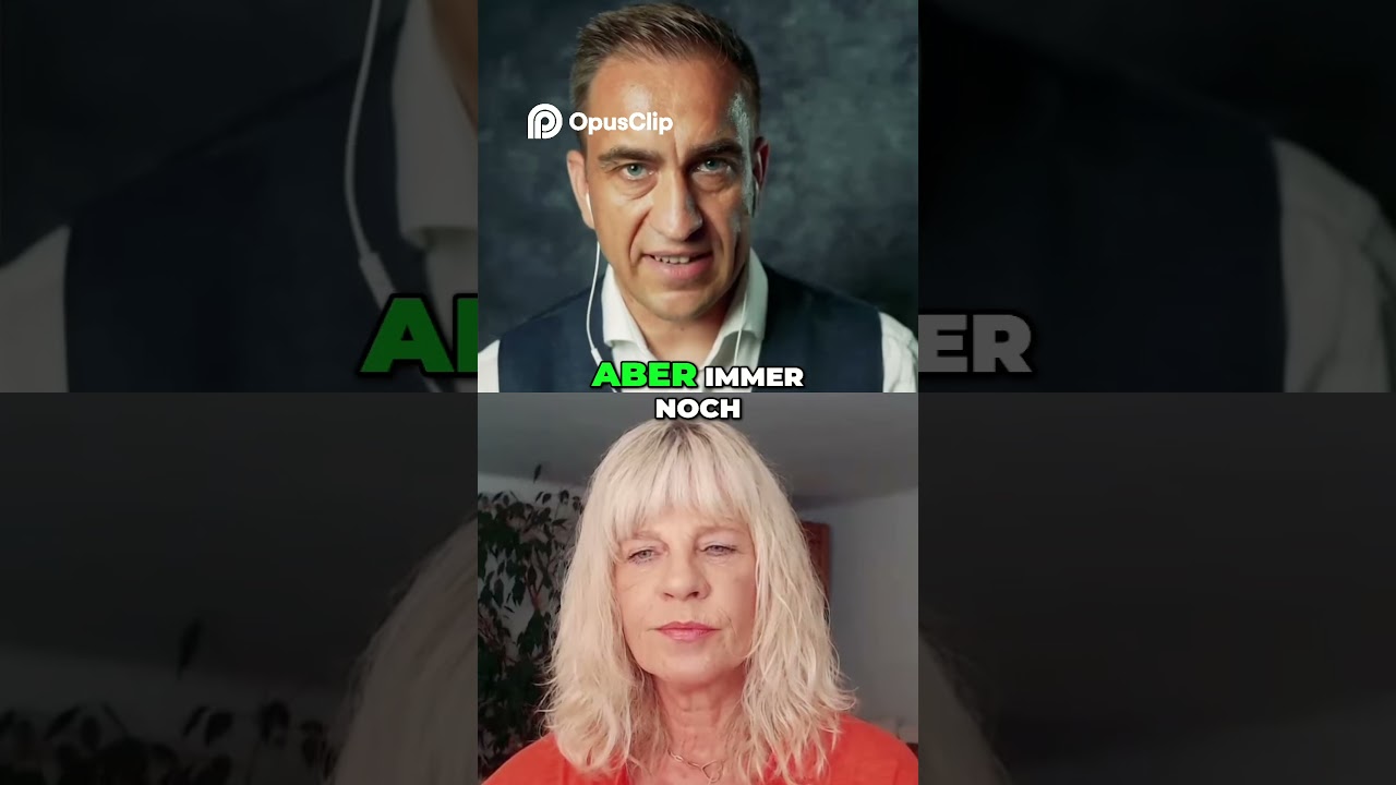 Goldbindung Weg  Wie Inflation unser Geld entwerten kann! #geldpolitik #finanzen #preradovic