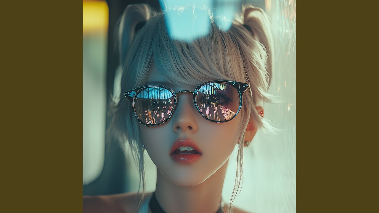 Кіно під небом