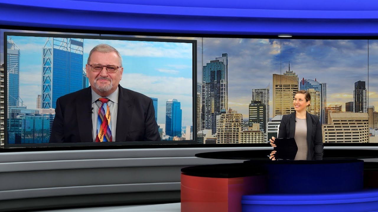 Lithium Australia's proprietary SiLeach® process is a 'silver bullet' for lithium extraction