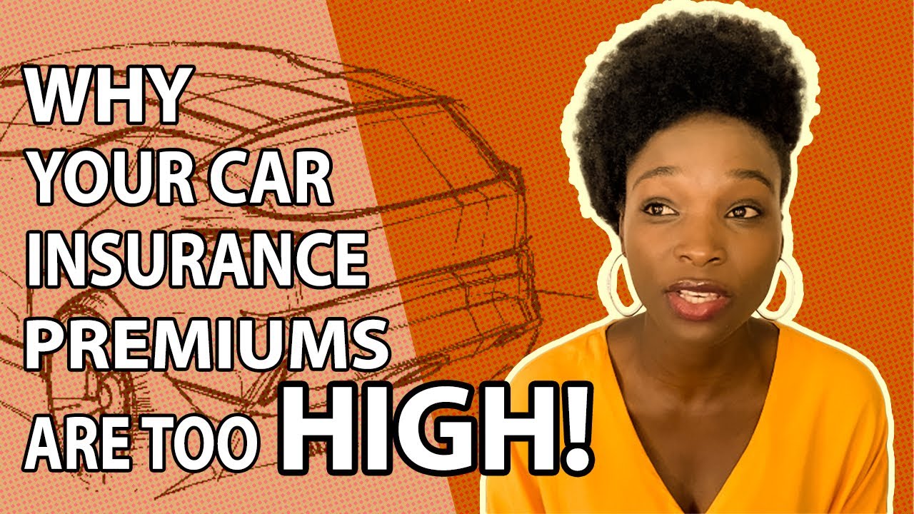 How To Reduce Your Insurance Premium?| #Insurance| #Mustwatch