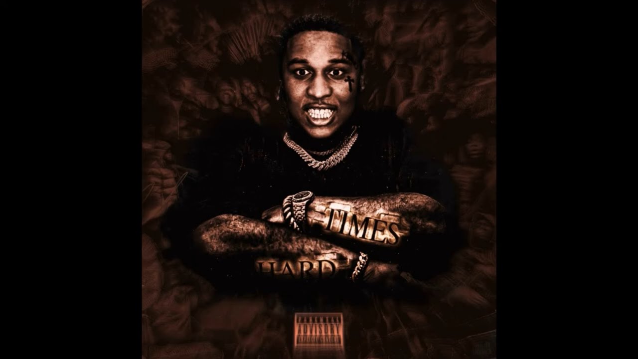 [FREE] EBK Jaaybo Type beat -“Candle Lights”