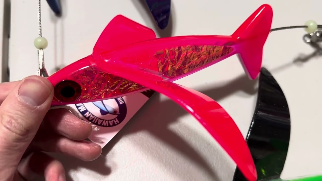 Гавайские тизеры для птиц Малоло. Огненные хвосты. Собаки с твердой головой и пои KOYA. MARLIN MA...