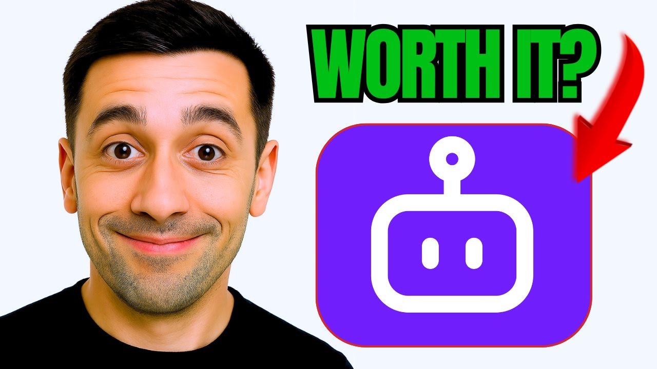 SiM AI | Honest Review (ALL YOU NEED TO KNOW)