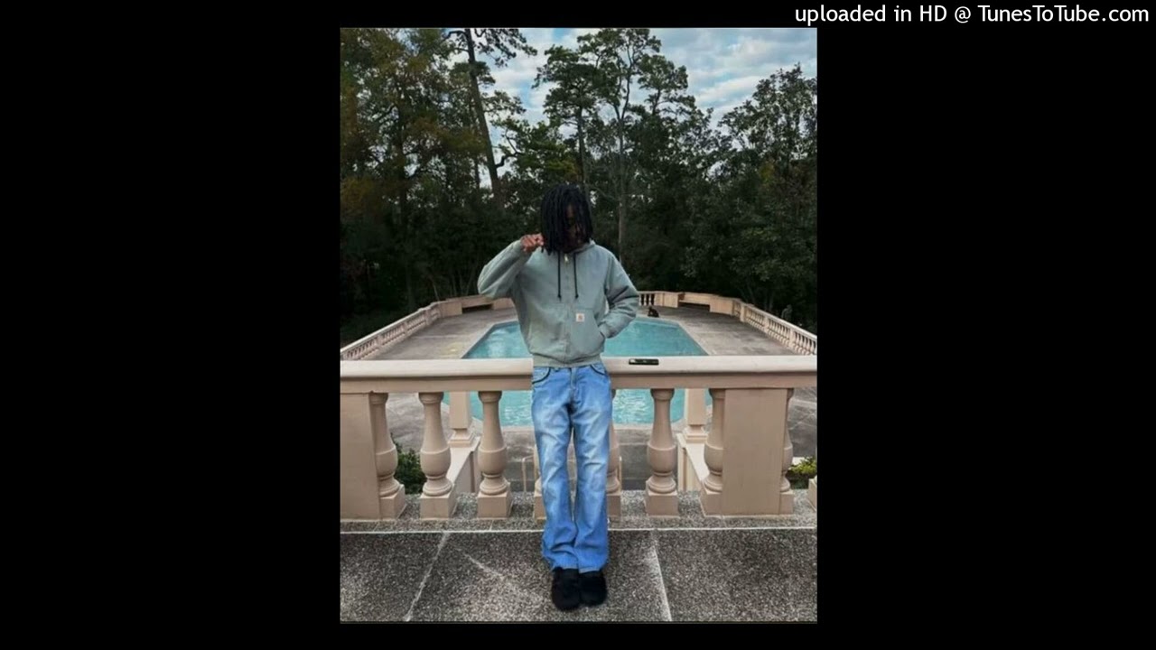 [free] swapa type beat "more hits"