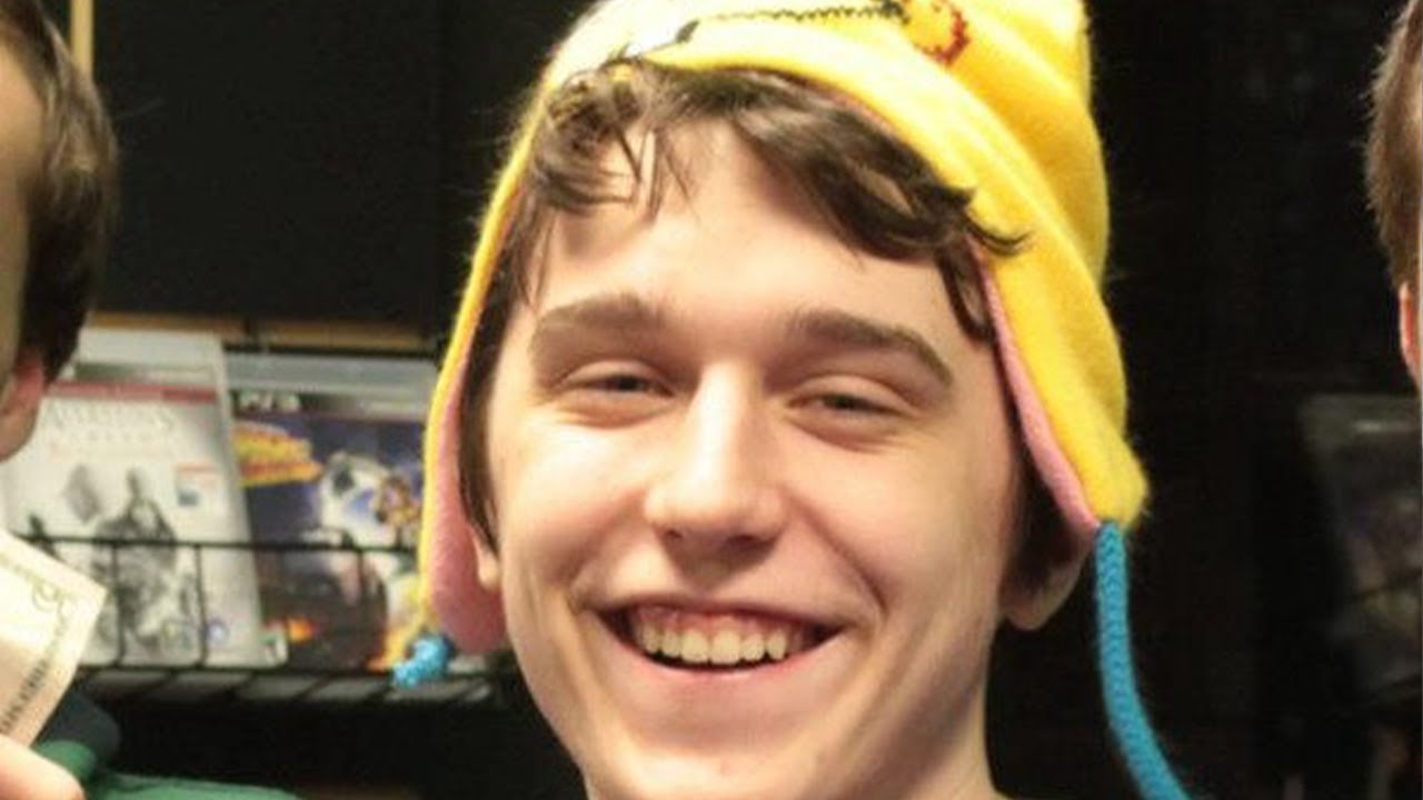 plup