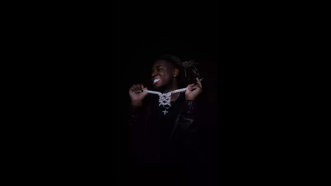 [FREE] Ken Carson x Opium Type Beat 2026 - 