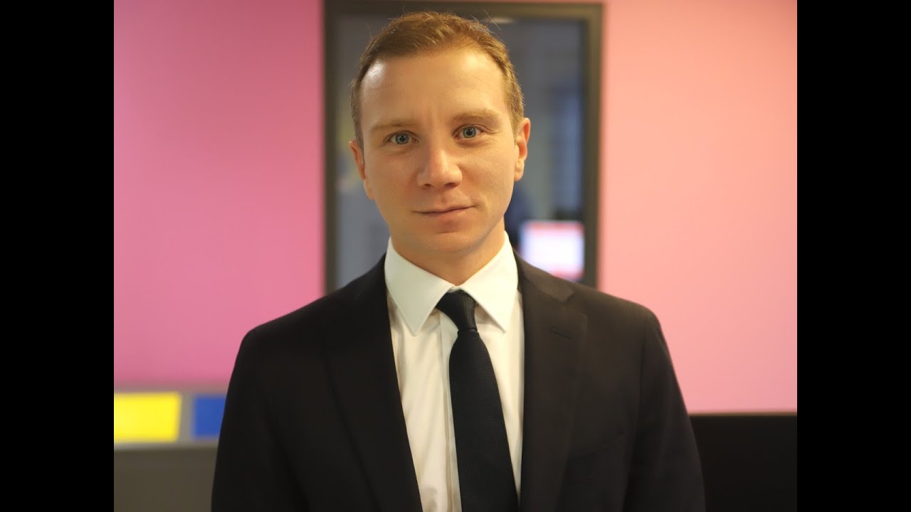 Alexandre Vincendet (LR) : 