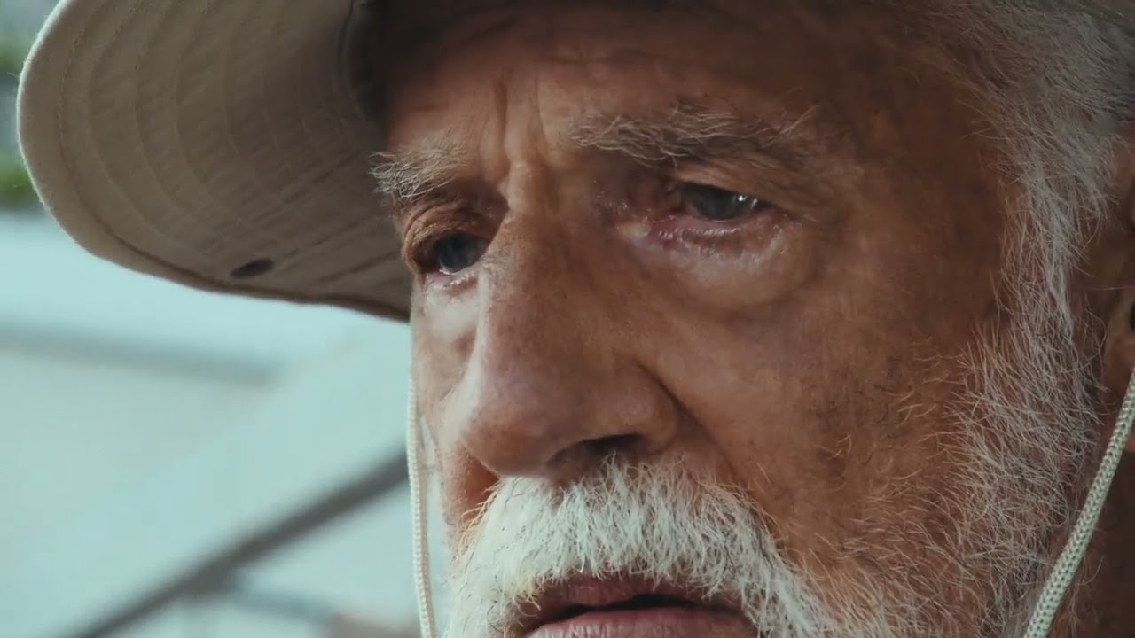 Dos Equis Brings Back the World&rsquo;s Most Interesting Man