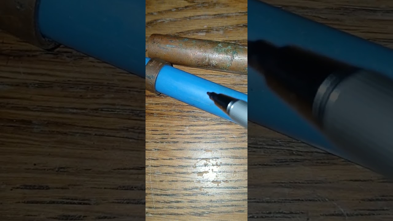 Какие температуры влияют на протекающие водопроводные трубы?