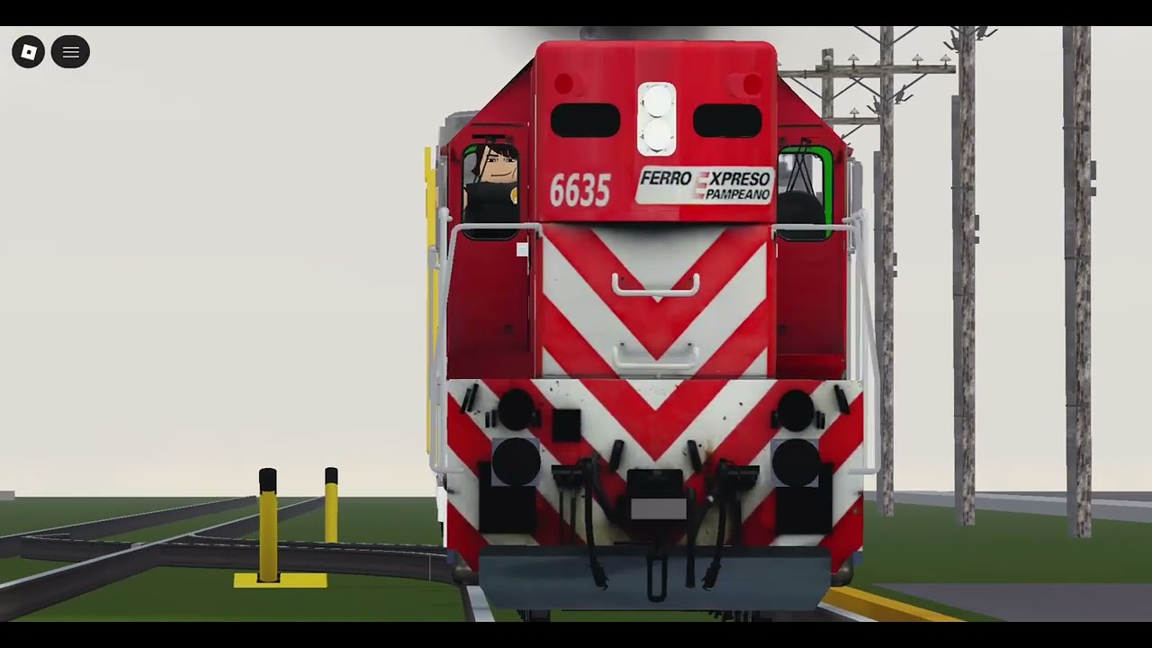recopilacion de la linea moñasos XD