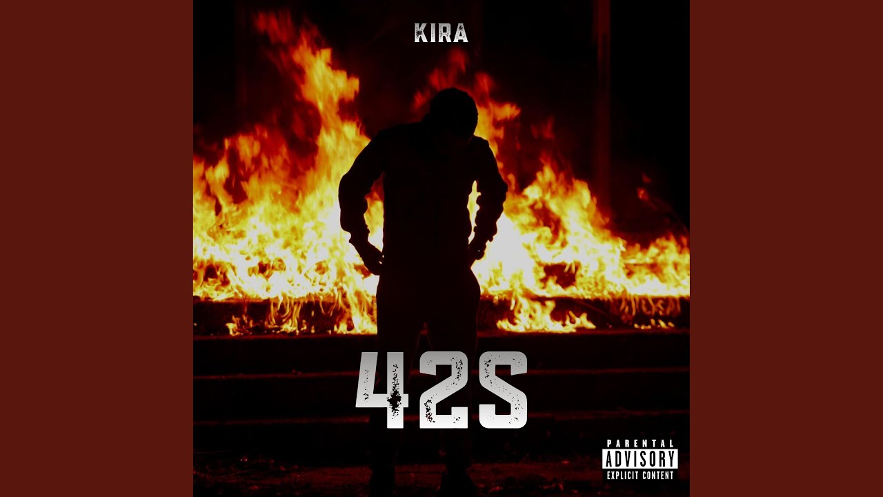 42S