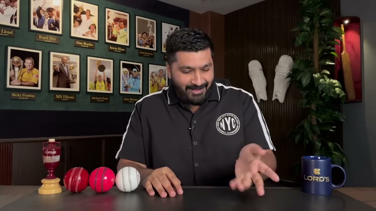 #pcb#shadabkhan#bhatti#pakisthancricket