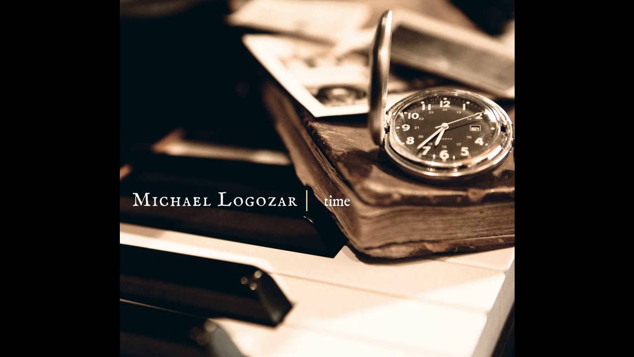 Michael Logozar - The Fisherman's Tale