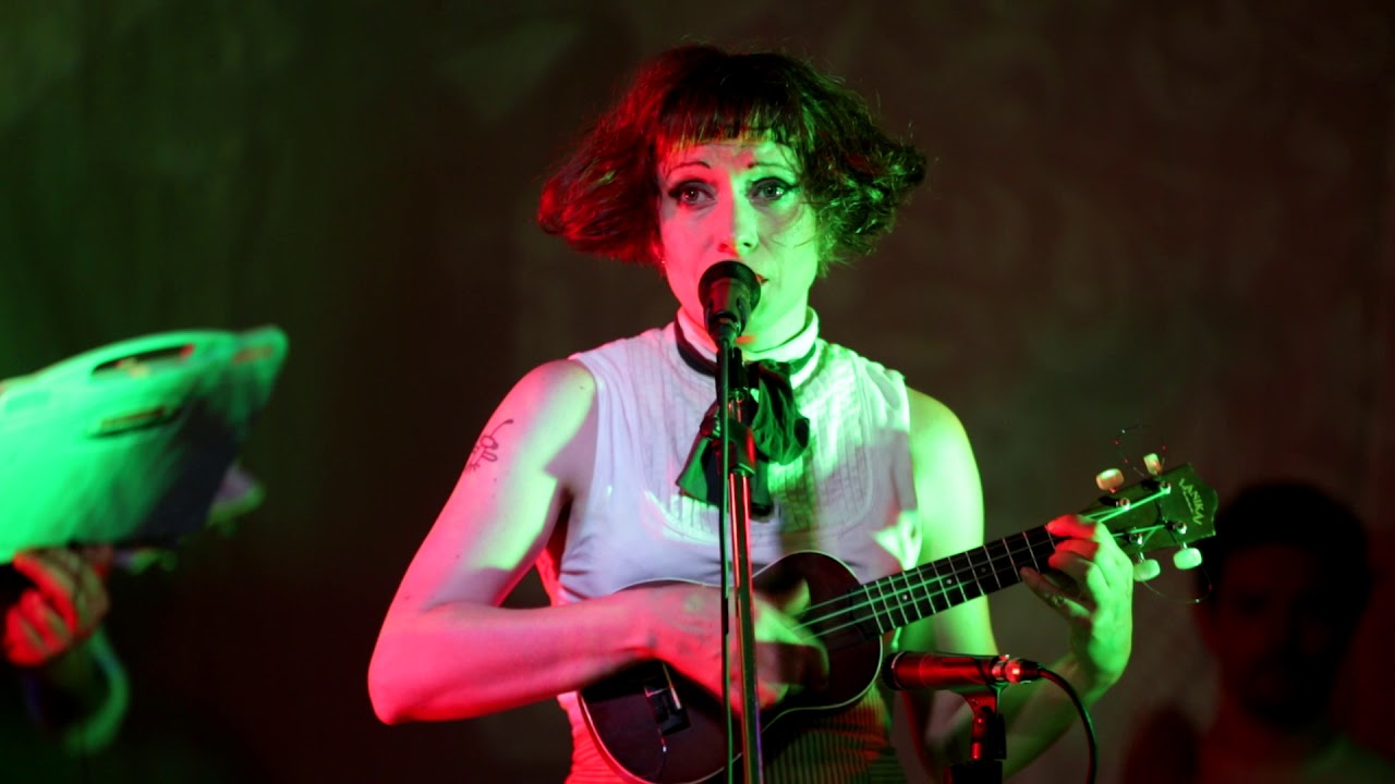 Серебряная Свадьба. Грусть до предела.