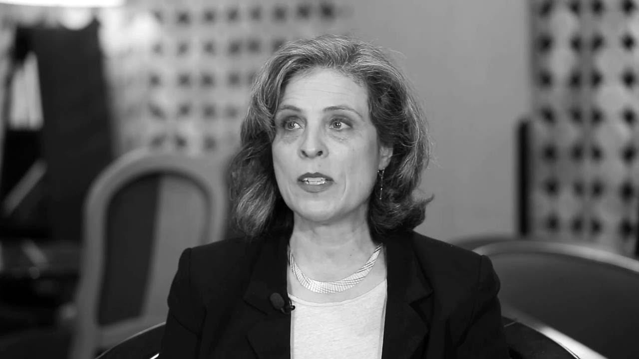 Travailler avec un handicap psychique  : témoignage (CFE-CGC)