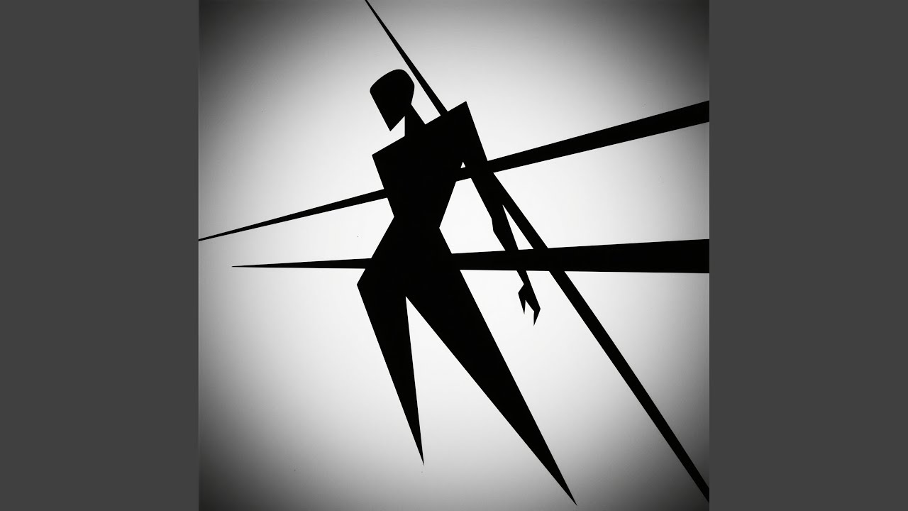 Your Eyes Are a Time Machine