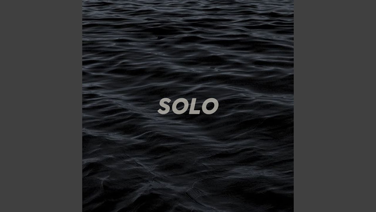 Solo