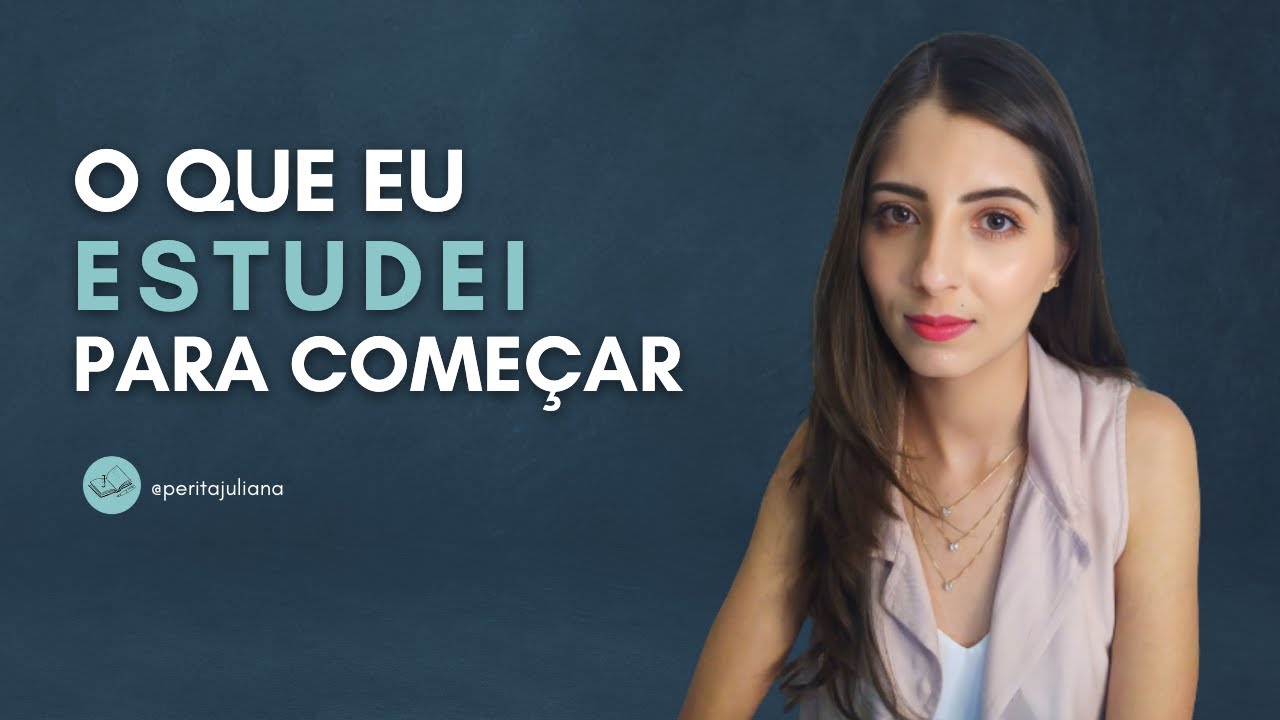 5 passos para iniciar na perícia grafotécnica.
