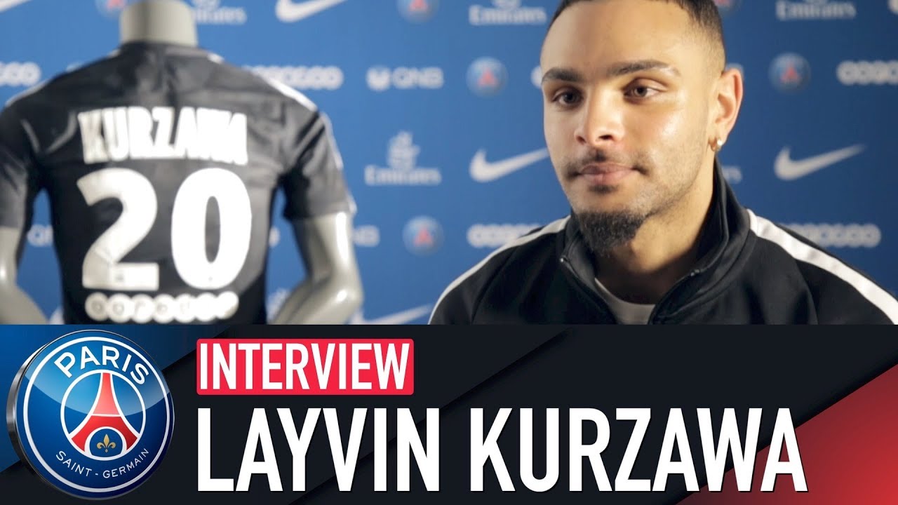 INTERVIEW LAYVIN KURZAWA 