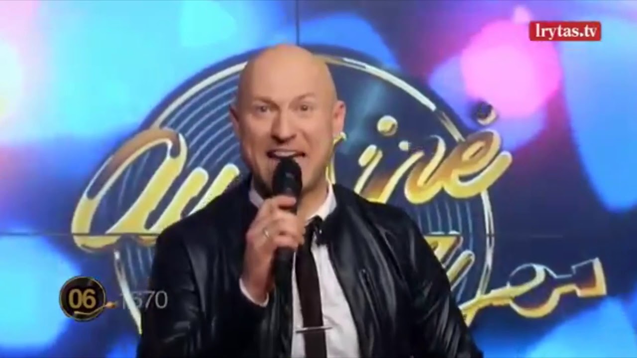 Patruliai   Meilės niekada per daug nebūna