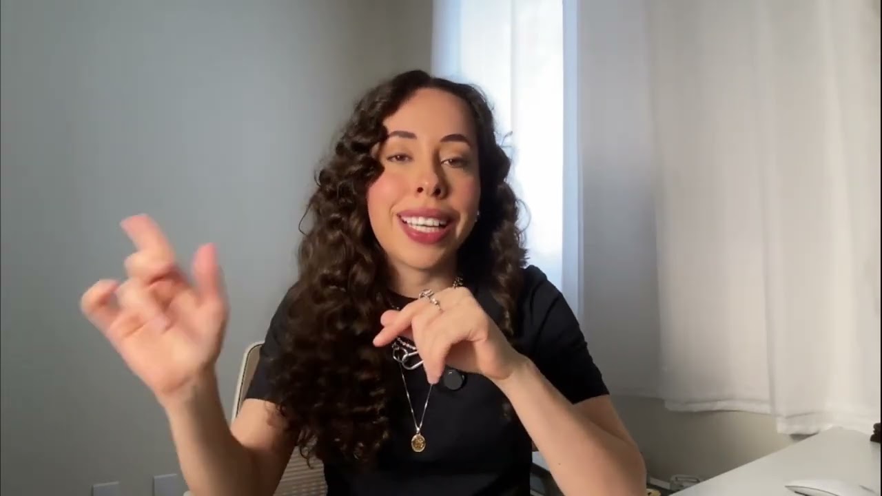 desenho humano para marcas: o vídeo que gostaria de ter assistido quando comecei no digital
