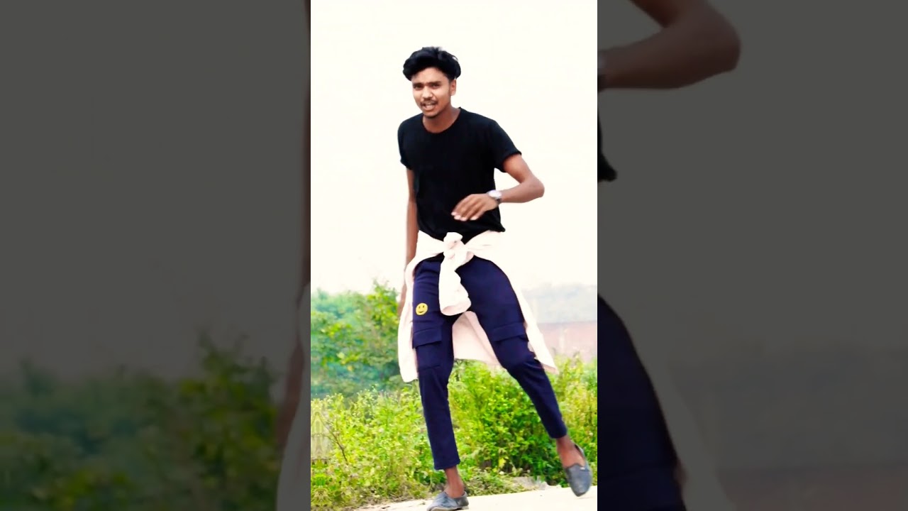 laika khelai ke tohara ke ❤️🔥... tabahi dance 🔥#shorts​ #dance​ #bhojpuri​ #viral #trending