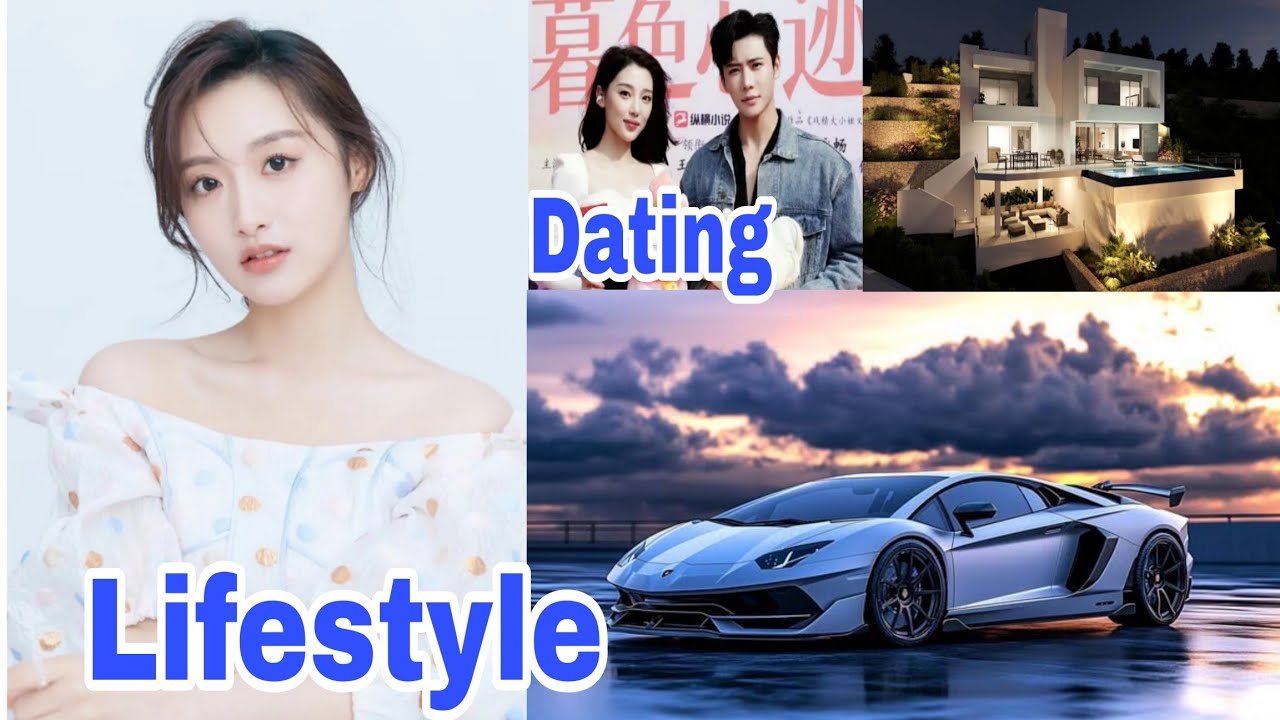 Yu Cong Lifestyle (The Queen Of Attack) Drama, Profile, Facts, Age, Net worth, BF, Biography2025