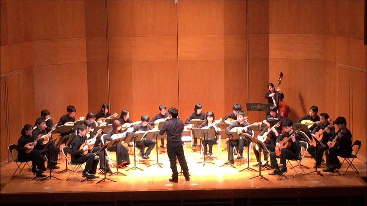 祈り / 堀雅貴