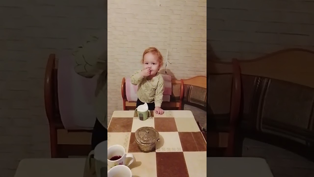 почистила печь,замачиваю белье.