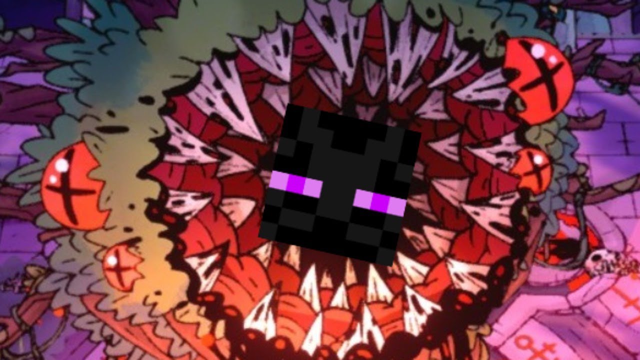 Cult of the Lamb #3: Leshy is dead. I killed him