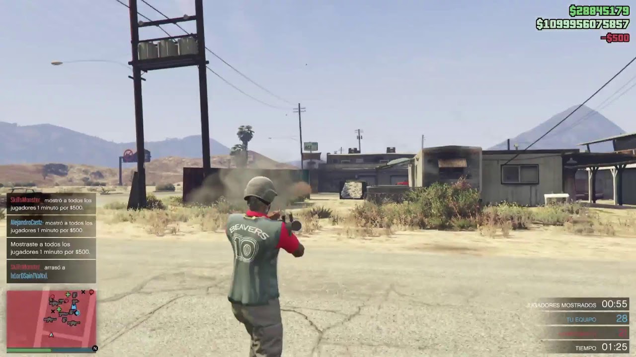KAOZ vs LBZG