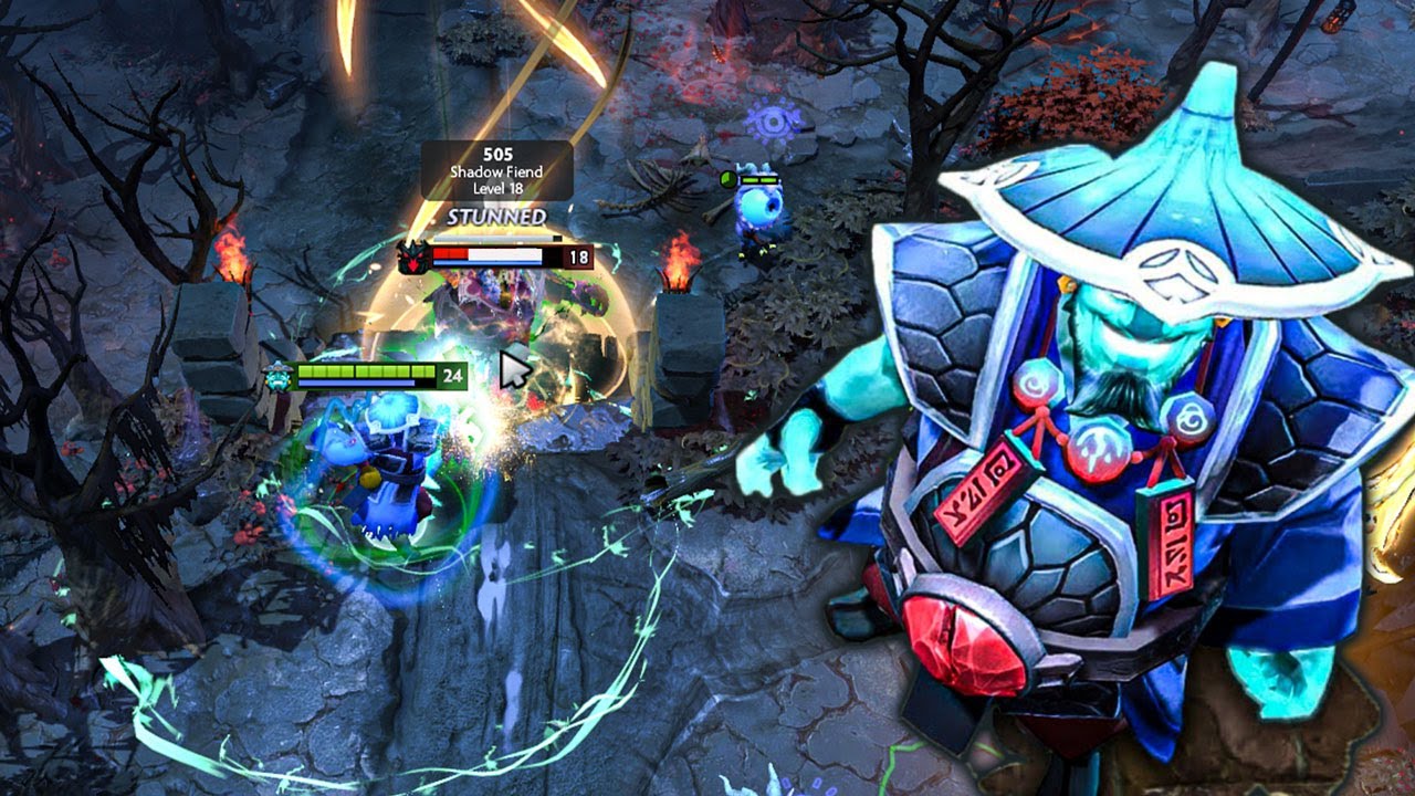 28 Kills Storm Spirit Dota 2 Pro Mid Lane Gameplay Guide Item Build Highlights🔥🔥💀