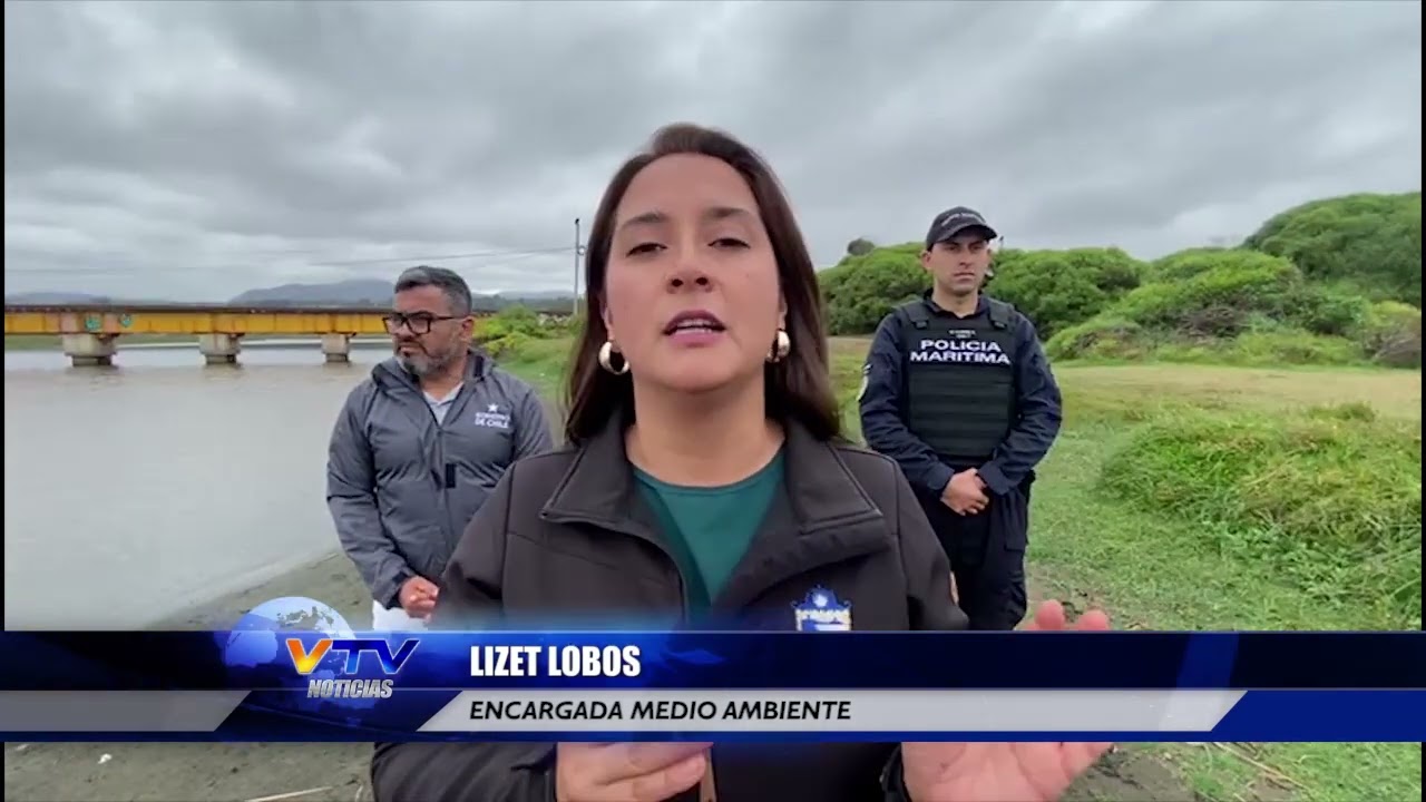 Conmemoración del Día Mundial de los Humedales pone énfasis en su protección