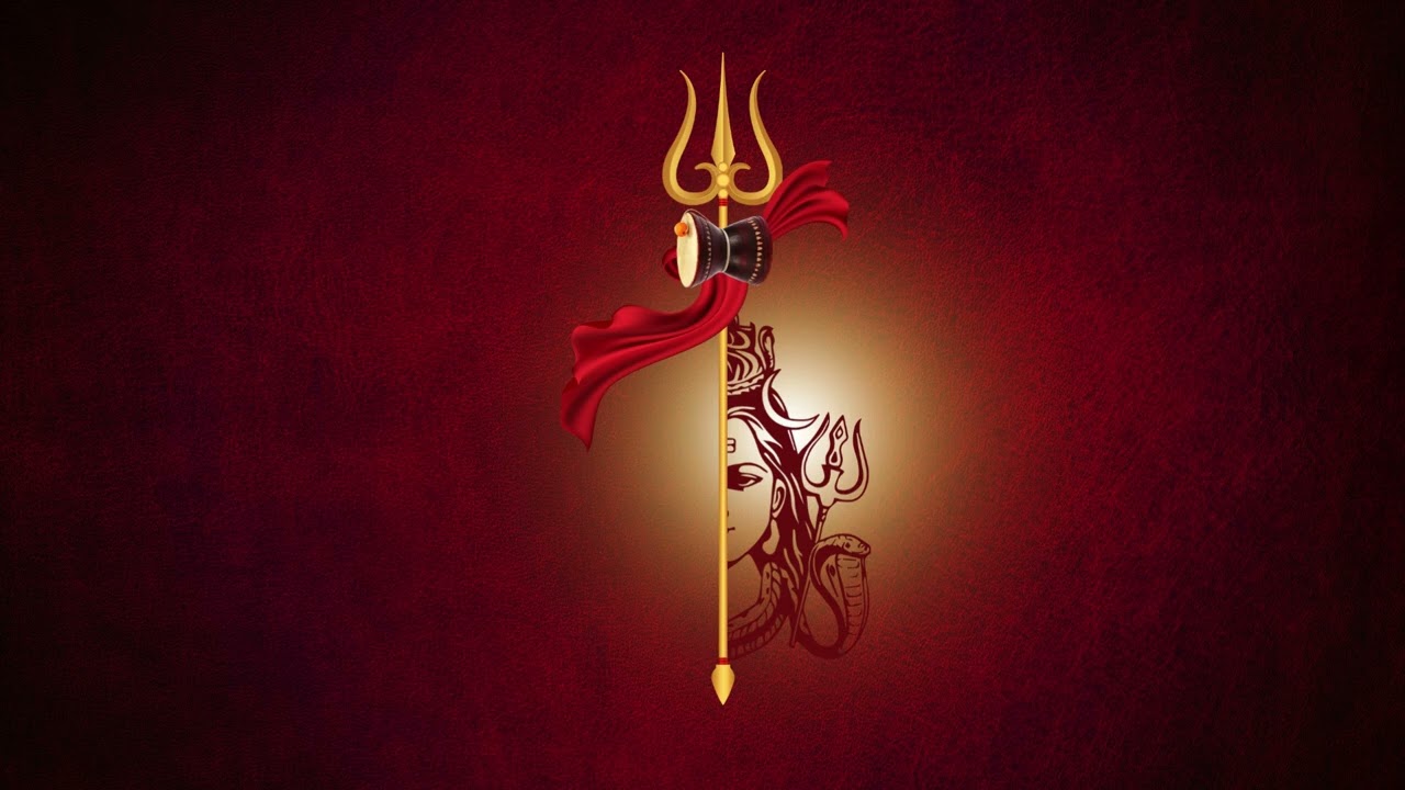 Vande Dev Umapati Mahadev Stuti | Shiv Stotra | Maha Shivratri