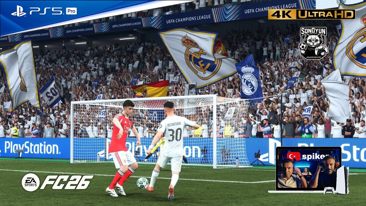 EA SPORTS FC 26_20260203022519