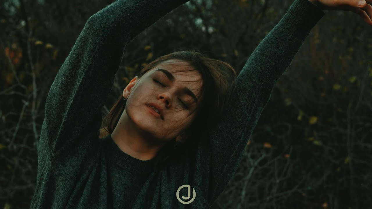 Javid - Hirae
